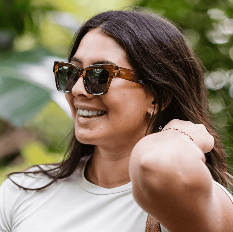 Moana RD - Matakana Pharmacy