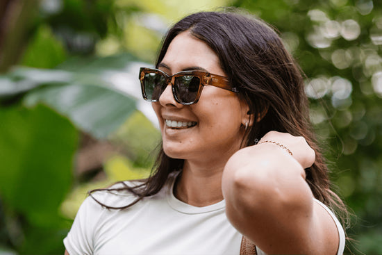 Moana RD | Matakana Pharmacy