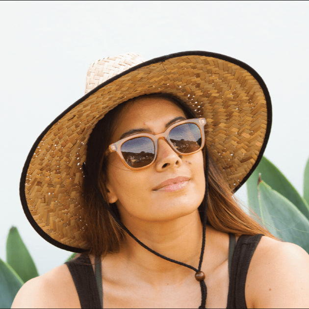 Moana RD Hats - Matakana Pharmacy