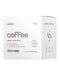 Switch Coffee 25 Sachets | Naked Espresso-Switch Nutrition-Matakana Pharmacy