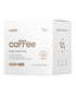 Switch Coffee 25 Sachets | Naked Espresso-Switch Nutrition-Matakana Pharmacy