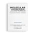 Molecular Hydrogen Effervescent Tablets 30 Tablets-CODEAGE-Matakana Pharmacy