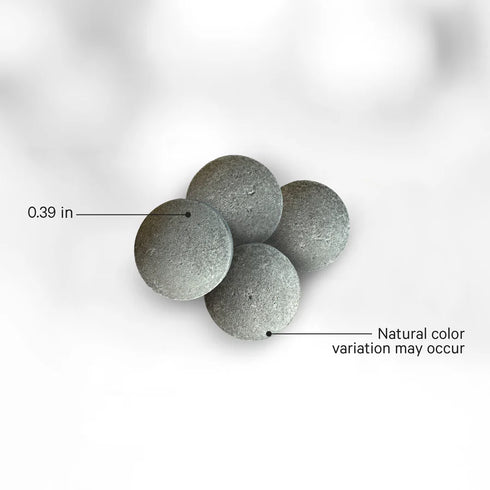 Molecular Hydrogen Effervescent Tablets 30 Tablets-CODEAGE-Matakana Pharmacy