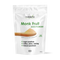 Image of Monk Fruit (Luo Han Guo) Powder Natural Sweetener 100g