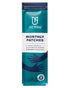 Period Relief Patches 5 Pack-Be You-Matakana Pharmacy