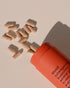 Mood - Ashwagandha 60 Capsules-Mother Made-Matakana Pharmacy