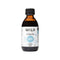 Mood Boost 200ml-Wild Dispensary-Matakana Pharmacy