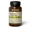 Morinda Noni Fruit 150-Matakana Pharmacy
