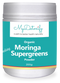 My Detoxify Moringa Powder 200g-My Detoxify-Matakana Pharmacy