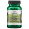 Image of Moringa Oleifera 400mg, Full Spectrum 60caps