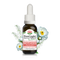 Mothers Support Drops 20ml-First Light Natural Health-Matakana Pharmacy