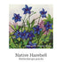 Mothers Support Drops 20ml-First Light Natural Health-Matakana Pharmacy