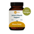 Image of Joint & Muscle Support 60vcaps
