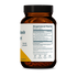 Image of Joint & Muscle Support 60vcaps supplement facts