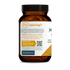 Image of Joint & Muscle Support 60vcaps suggested use