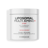 Liposomal Multi Amino Powder 174g-CODEAGE-Matakana Pharmacy