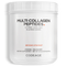Multi Collagen Peptides Powder 567g-CODEAGE-Matakana Pharmacy