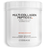 Multi Collagen Peptides Powder 567g-CODEAGE-Matakana Pharmacy