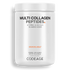 Multi Collagen Peptides Powder 252g-CODEAGE-Matakana Pharmacy