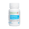 MultiVitamin & Mineral Boost 90 Capsules | Clinicians-Clinicians-Matakana Pharmacy