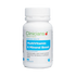 MultiVitamin & Mineral Boost 90 Capsules | Clinicians-Clinicians-Matakana Pharmacy