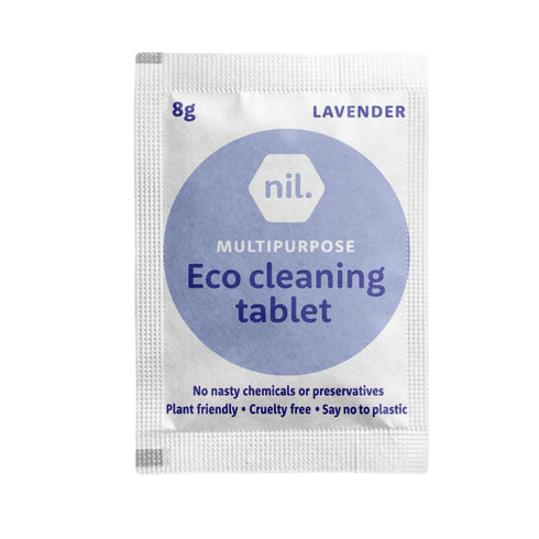 Multi Purpose Tablet 2 Pack-Nil-Matakana Pharmacy