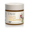 Tahi Multifloral Manuka Honey MGO 50+ 250g-Tahi Honey-Matakana Pharmacy