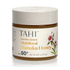 Tahi Multifloral Manuka Honey MGO 50+ 250g-Tahi Honey-Matakana Pharmacy