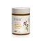 Tahi Multifloral Manuka Honey MGO 50+ 400g-Tahi Honey-Matakana Pharmacy