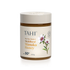 Tahi Multifloral Manuka Honey MGO 50+ 400g-Tahi Honey-Matakana Pharmacy