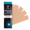 Muscle & Joint Patches 5 Pack-Be You-Matakana Pharmacy