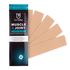 Muscle & Joint Patches 5 Pack-Be You-Matakana Pharmacy