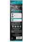Muscle & Joint Patches 5 Pack-Be You-Matakana Pharmacy