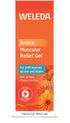 Muscular Relief Gel, 36ml-Weleda-Matakana Pharmacy