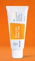Muscular Relief Gel, 36ml-Weleda-Matakana Pharmacy