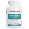 Mushroom D2 120 Capsules-Real Mushrooms-Matakana Pharmacy