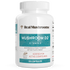 Mushroom D2 120 Capsules-Real Mushrooms-Matakana Pharmacy
