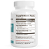 Mushroom D2 120 Capsules-Real Mushrooms-Matakana Pharmacy
