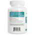 Mushroom D2 120 Capsules-Real Mushrooms-Matakana Pharmacy