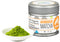 Image of Tea Lover's Organic Ceremonial Matcha 30gm
