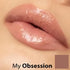 Volumising Lip Kit My Obsession