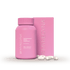 Myregyna Together Twin Pack 90 Capsules & 50ml Cream