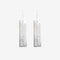 Earrings Whakarare Silver Large-Nichola-Matakana Pharmacy