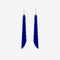Earrings Toki Blue Clear-Tikitibu-Matakana Pharmacy