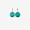 Earrings - Tui Porowhita-Nichola-Matakana Pharmacy