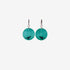 Earrings - Tui Porowhita-Nichola-Matakana Pharmacy
