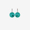 Earrings - Piwaiwaka Porowhita-Nichola-Matakana Pharmacy