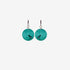 Earrings - Piwaiwaka Porowhita-Nichola-Matakana Pharmacy