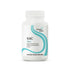 NAC Supplement (N-Acetyl-L-Cysteine) 90 Caps-Seeking Health-Matakana Pharmacy