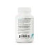 NAC Supplement (N-Acetyl-L-Cysteine) 90 Caps-Seeking Health-Matakana Pharmacy